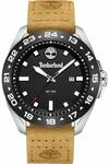Timberland - TDWGB0029401 - Armbanduhr - Herren - Quarz - Carrigan