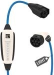NRGkick 16A Light 10m Pure, Flexible Wallbox 11kW