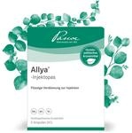 Pascoe&reg; Allya-Injektopas - 5x5 ml | Registriertes hom&ouml;opathisches...