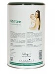 medesign I.C. Stilltee, 200 g