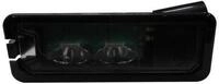 AIC LED Kennzeichenleuchte 55780