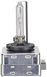 VEMO Gl&uuml;hlampe, Hauptscheinwerfer V20-84-0039 Kompatibel mit: BMW 1, 1, 1, 1, 1