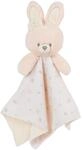 GUND Schmusetuch H&auml;schen - aus 100% recyceltem Material, ca. 25 cm, f&uuml;r Babys ab