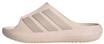 adidas Herren Purechill Slides Sandalen/Hausschuhe
