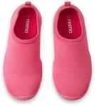 Reima Lean Wasserschuhe f&uuml;r Kinder - Leichte, atmungsaktive, Flexible,...