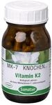 Vitamin K2 MK-7 Kapseln