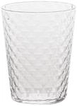 Zafferano Veneziano Mixology Glas f&uuml;r Cocktails Longdrinks Spirituosen | 4 St&uuml;ck 
