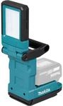 Makita DML819 Akku-Leuchte magnetisch 18V (ohne Akku, ohne Ladeger&auml;t)