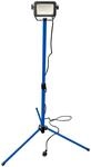 as - Schwabe Optiline LED Arbeitsstrahler 30W 3600 Lumen mit Stativ -