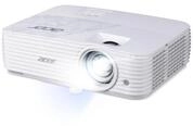 Acer Vero HL6820G 4K-Laser-Heimkino Beamer