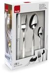 IBILI - 680250 Besteckset aus Edelstahl, 24 St&uuml;ck