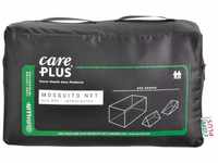 Care Plus Mosquito Net Combi Box, Durallin, 2per
