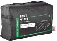 Care Plus Mosquito Net Combi Box, Durallin, 2per