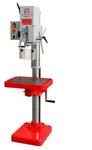 Holzmann GBM25 Getriebebohrmaschine