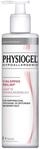 Physiogel, Calming Relief Sanfte Reinigungsmilch &ndash; F&uuml;r empfindliche ger&ouml;tete