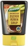 dennree Rheinischer Zuckerr&uuml;bensirup, 350g (1)