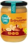 Erdnussmus fein 1 x 500 g