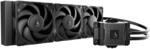 ARCTIC Liquid Freezer WS360-SP5: Workstation All-In-One Wasserk&uuml;hler | Kompatibel