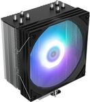 Zalman CNPS9X OPTIMA2 (ARGB) CPU L&uuml;fter
