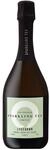 Sparkling Tea LYSEGR&Oslash;N (0% ALC)