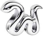PANDORA Snake 794520C00 Charm Anh&auml;nger