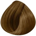 L&rsquo;Or&eacute;al Professionnel Dia Light 9.13 60ml