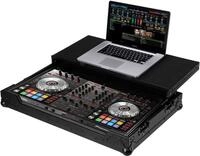 Zomo P-DDJ-SX3 Plus NSE - Flightcase Pioneer DDJ-SX3