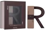 RIIFFS PARFUMS Stella & Luna, je 50 ml, luxuri&ouml;ses Duo-Set, nat&uuml;rliche