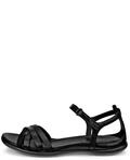 ECCO Flash Damenschuhe 24424351094 24424351094 Schwarz, EU 36