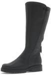 Gabor Damen Klassische Stiefel, Frauen