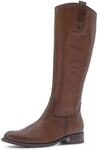 Gabor Damen Klassische Stiefel, Frauen
