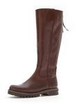 Gabor Damen Klassische Stiefel, Frauen
