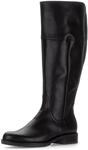 Gabor Damen Klassische Stiefel, Frauen