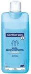 Bode Sterillium H&auml;ndedesinfektionsmittel Pure, 1l