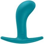 Fun Factory Bootie M | Analplug & Buttplug f&uuml;r M&auml;nner |...