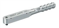GEDORE Drehmomentschl&uuml;ssel DREMOMETER AML A+S 1/4 Zoll, 6-30 Nm, 1 St&uuml;ck, 7559-01