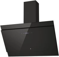 Hoover HDG9DCK3BWIFI (36901727) Wand-Dunstabzugshaube