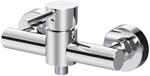 AM.PM Duscharmatur Einhebelmischer, Einhand-Brausearmatur, Mischbatterie Dusche,