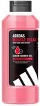 Adidas Active Skin & Mind Muscle Relax Duschgel f&uuml;r Herren, dermatologisch getestet,