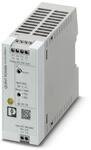 Phoenix Contact AC/DC-Netzteil, 24V dc / 2.5A 2-Kanal 100 &rarr; 240V ac