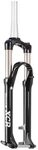 SR-Suntour SR Suntour Unisex &ndash; Erwachsene Sf15 Xcr32-Air Rlr Federgabel,...
