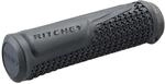 Ritchey WCS Trail Python MTB Lenkergriffe schwarz
