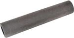 RockShox, Griffe f&uuml;r TwistLoc 89/135 mm, Griffe, 135 mm/89 mm, glatt, Paar