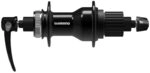 SHIMANO Fahrradfahren mit Kassette Marke SHIMANO f&uuml;r Erwachsene Unisex