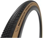 Michelin Power Classic 3x120 TPI Tubeless 650B X 50 Gravel Tyre 650B x 50