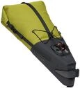 VAUDE Trailsaddle L