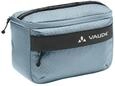 VAUDE Fahrrad 2in1 Lenkertasche und H&uuml;ftgurttasche Cyclist Box, 3 Liter Volumen,