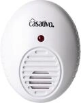 Casativo Hocheffektiver Ultraschall-Insektenvertreiber f&uuml;r die Steckdose,...