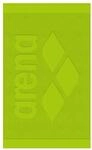 ARENA Jacquard Baumwoll Handtuch