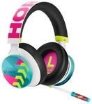 Xbox Wireless Headset &ndash; Forza Horizon 6 Limited Edition Series X|S, One, PCs und